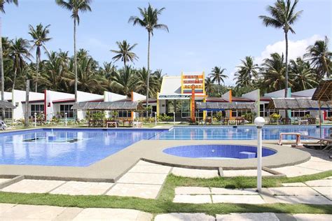 𝗧𝗛𝗘 𝟭𝟬 𝗕𝗘𝗦𝗧 Hotels in Surigao del Norte Province, Philippines.